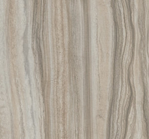 Jupiter Upholstered Bed | Alf Italia - Canal Furniture