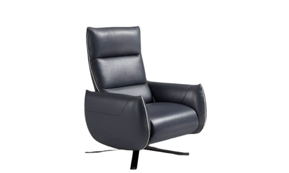 Elisir Power Reclining Chair | J&M Furniture - Canal Furniture