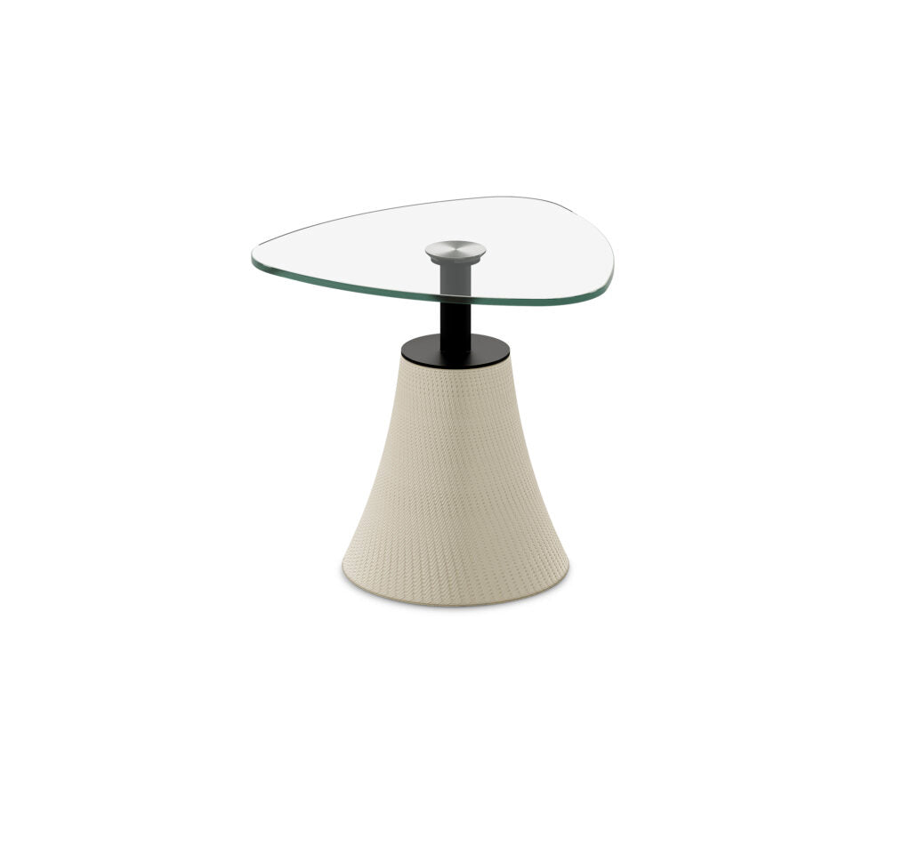 Elite Modern Coffee Table End Table Nebula Motion Cocktail Table 2071 | Elite Modern