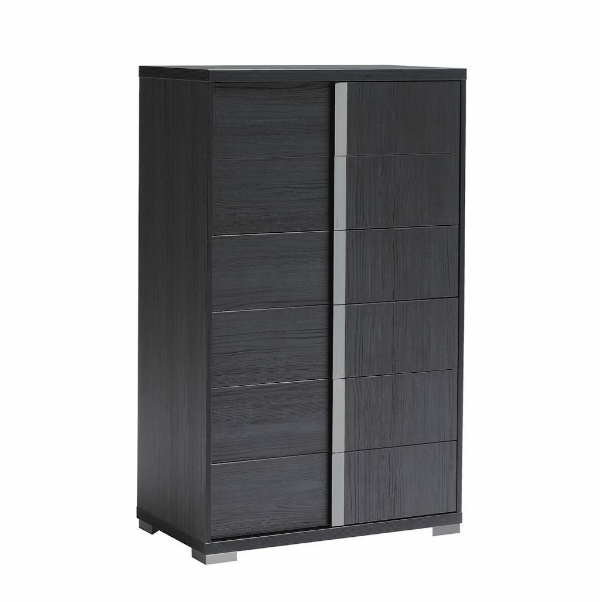 Etna Chest - Canal Furniture