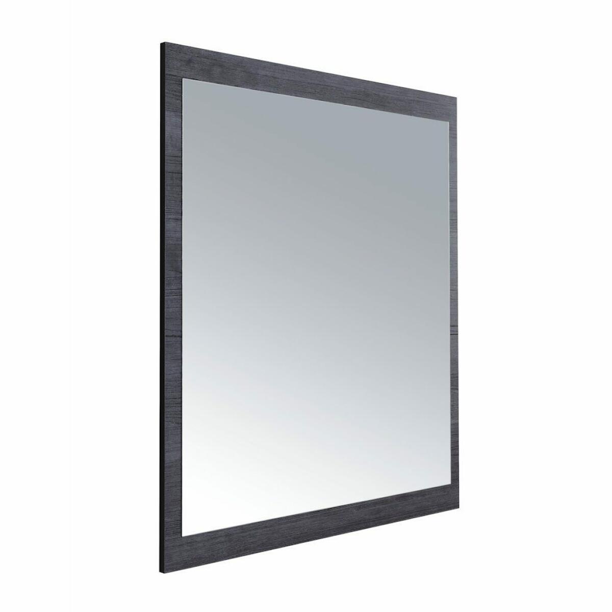 Etna Dresser - Canal Furniture