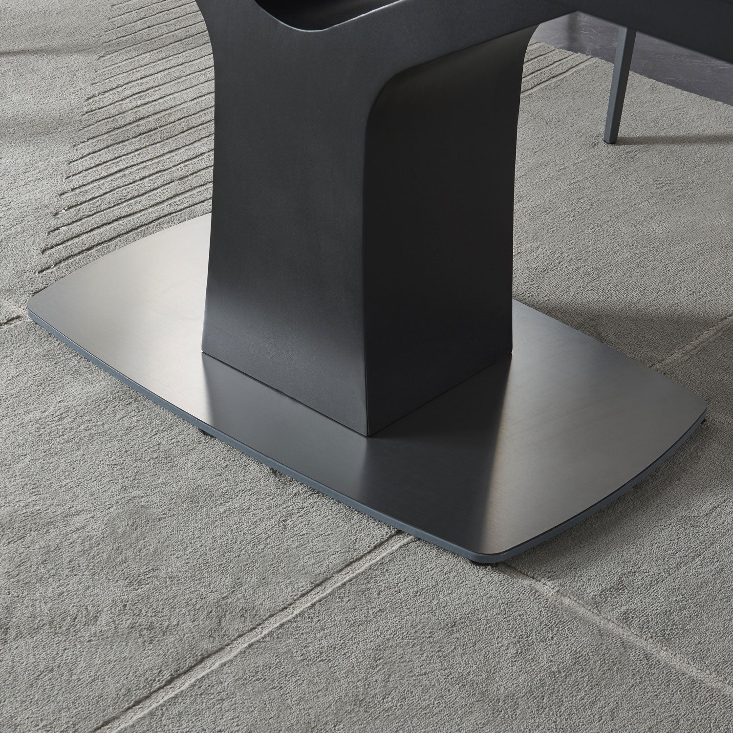 Fiori Extension Dining Table | J&M Furniture - Canal Furniture