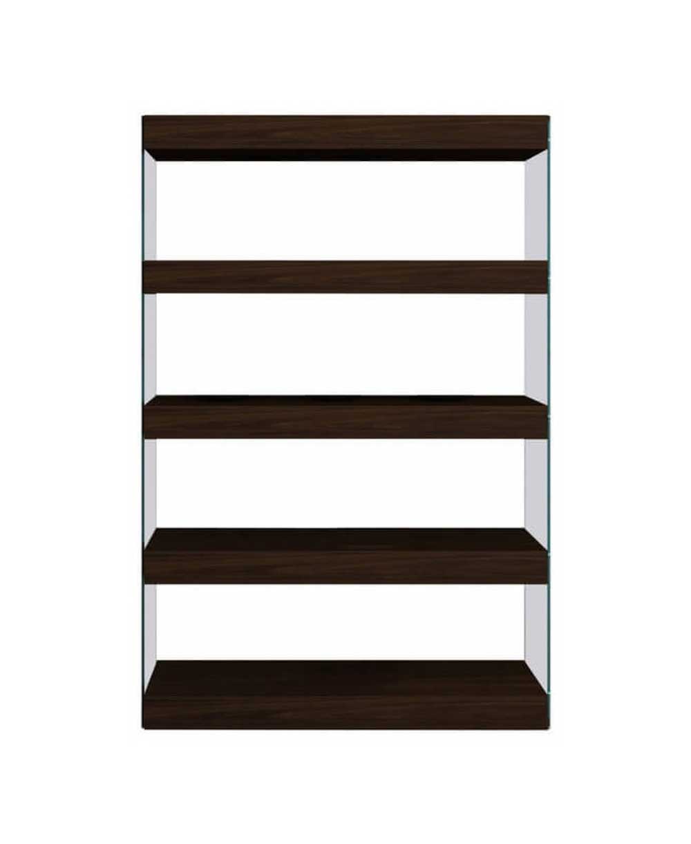 Float Curio | J&M Furniture - Canal Furniture