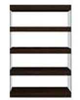 Float Curio | J&M Furniture - Canal Furniture