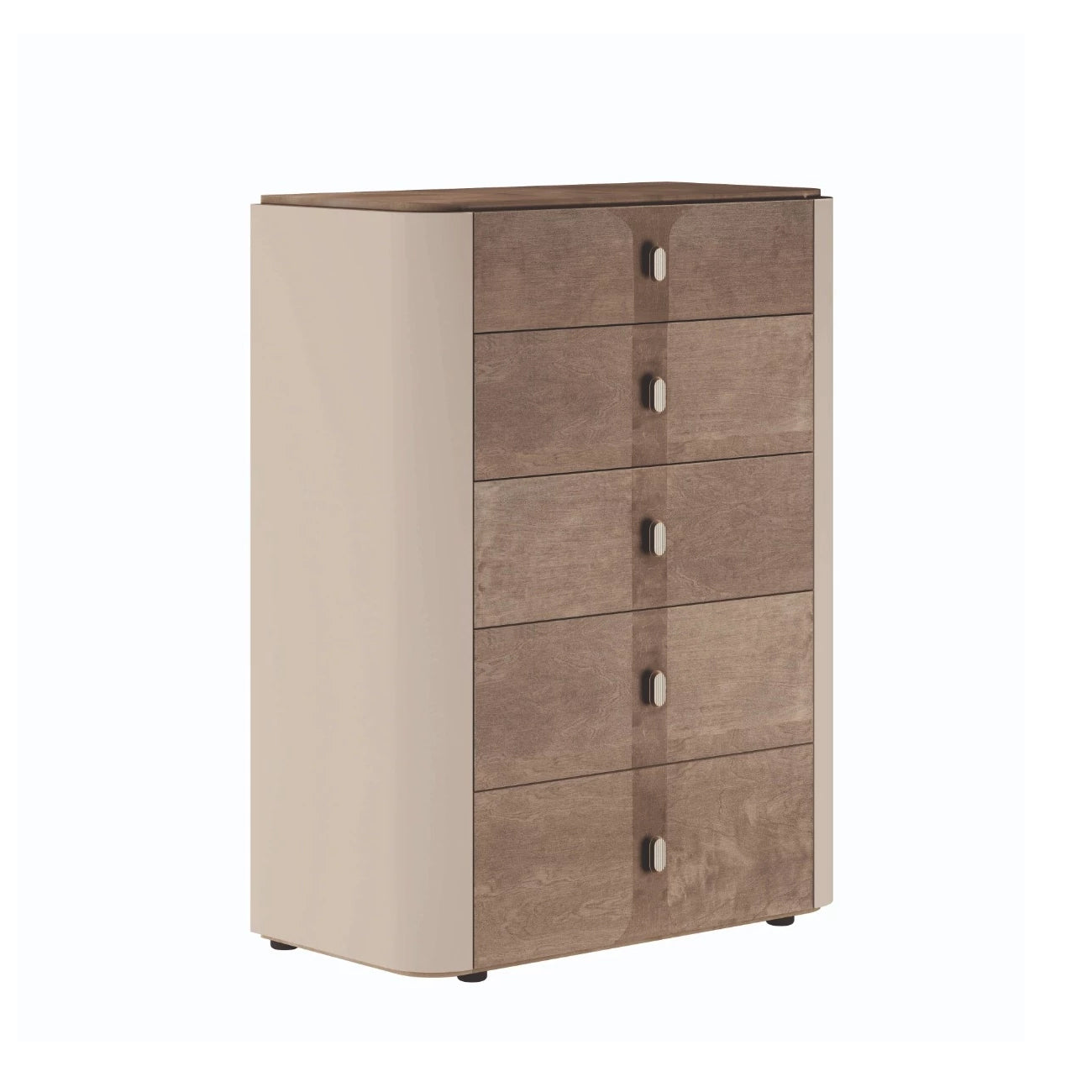 Hebe Chest - Canal Furniture