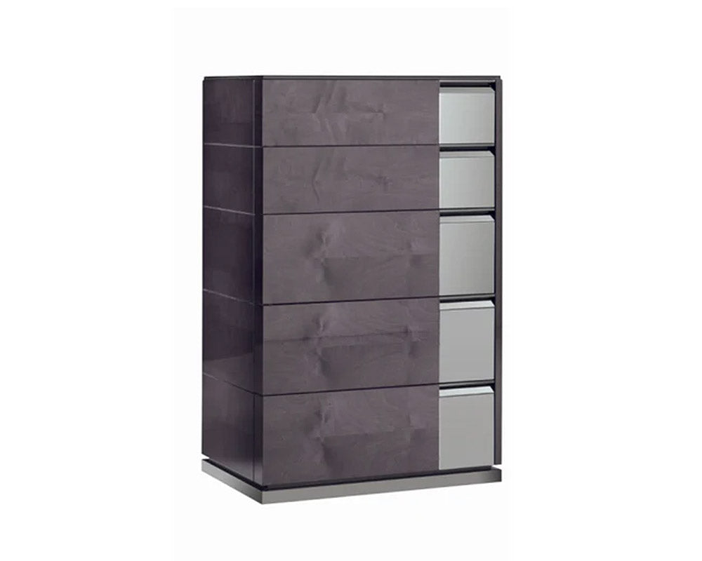 Heritage Chest - Canal Furniture