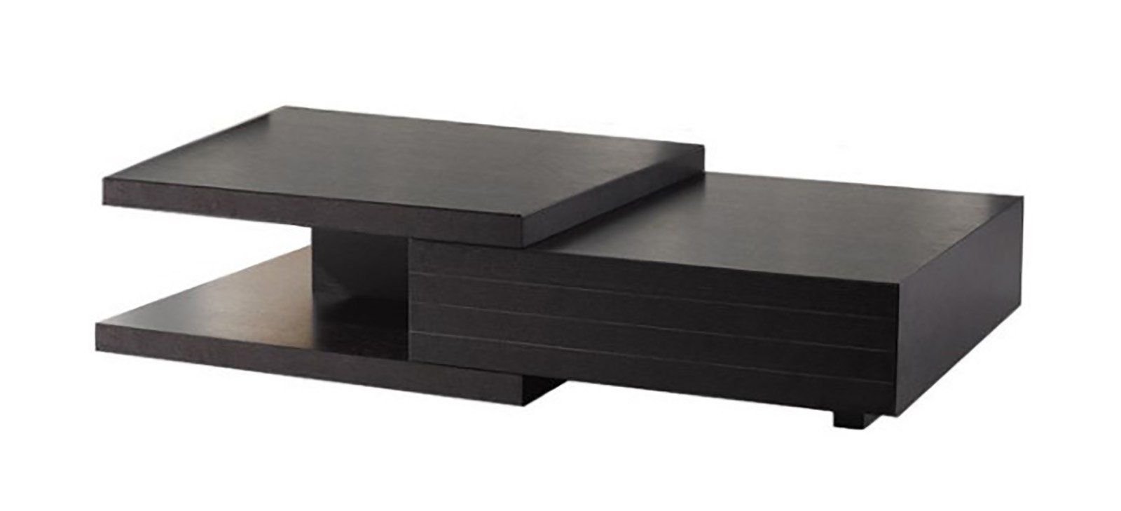 Modern Coffee Table HK 19 | J&M Furniture - Canal Furniture