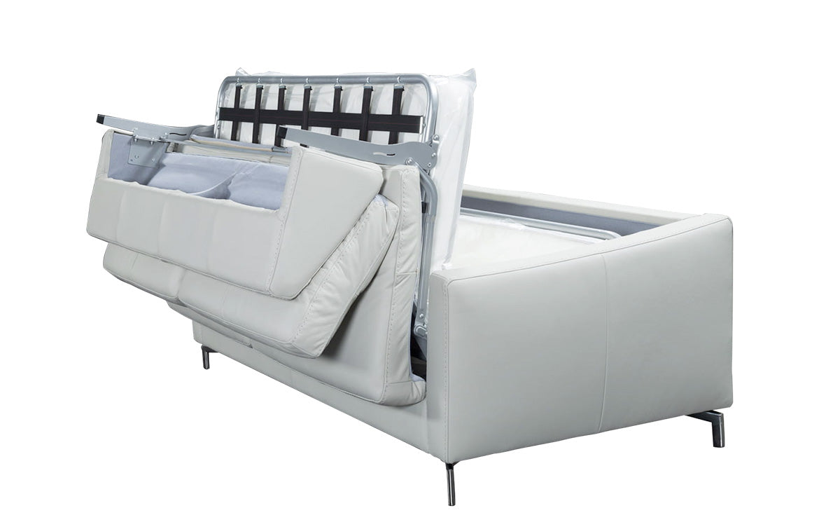 i712 Sleeper Sofa | Incanto - Canal Furniture
