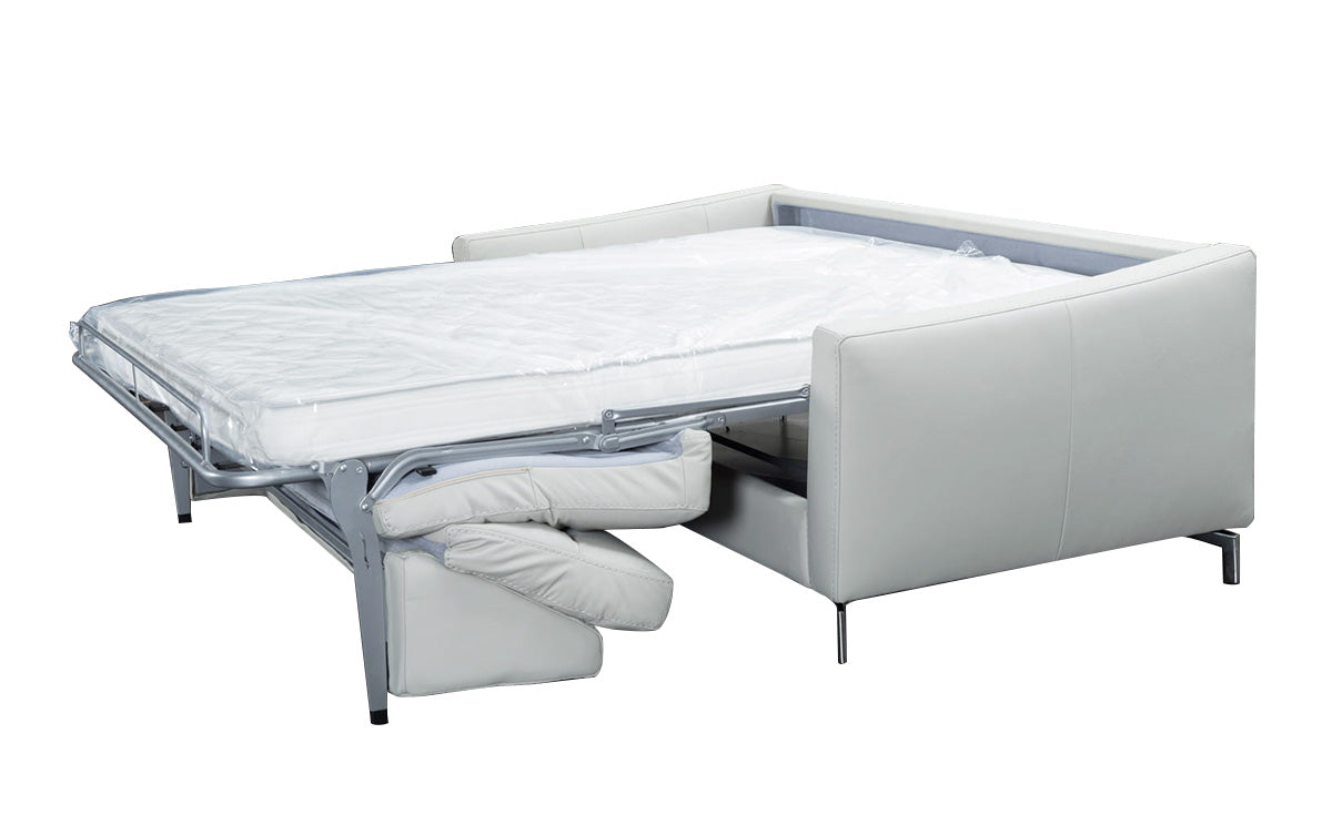 i712 Sleeper Sofa | Incanto - Canal Furniture