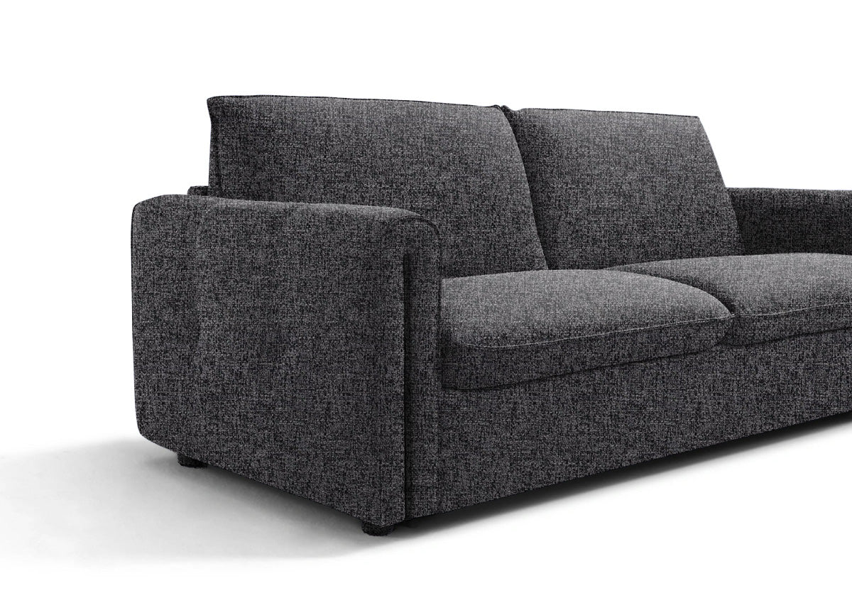 Tommy (i889) Sleeper Sofa | Incanto (Special Order) - Canal Furniture