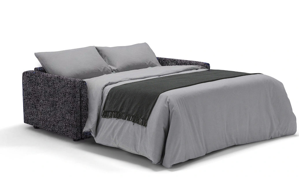Tommy (i889) Sleeper Sofa | Incanto (Special Order) - Canal Furniture