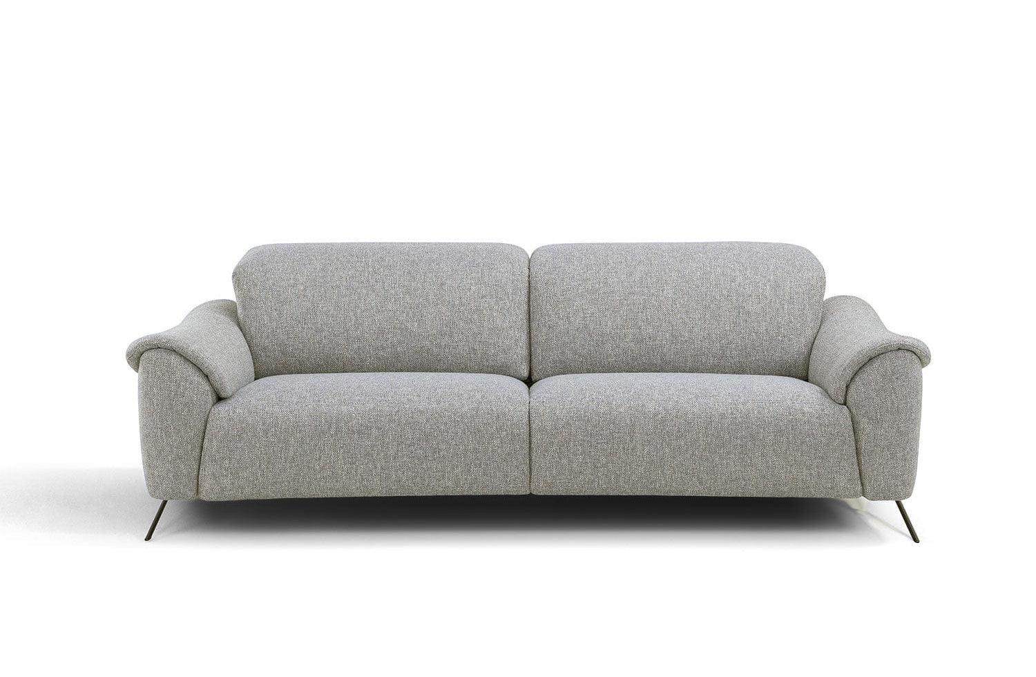 Dandy i884 Reclining Sofa | Incanto - Canal Furniture