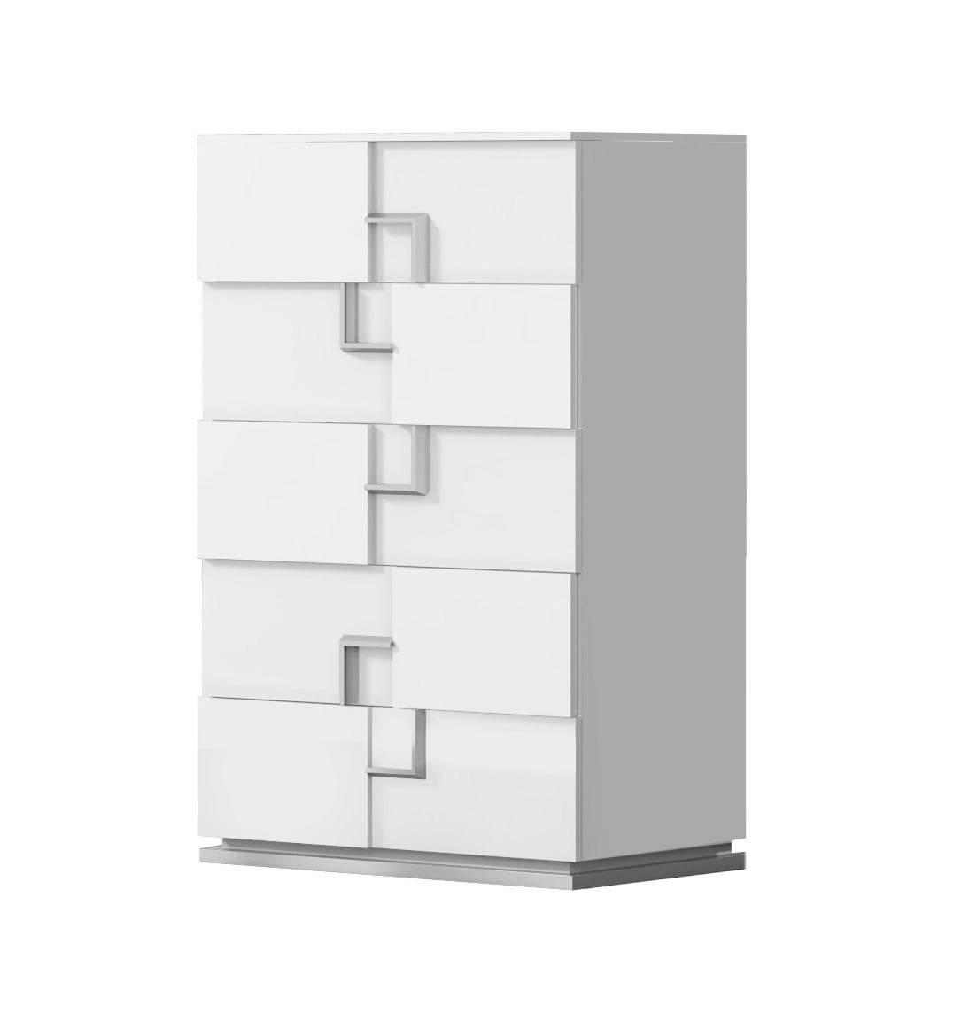 Infinity Chest - Canal Furniture