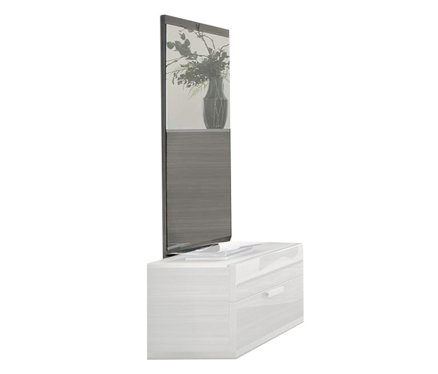 Iris Mirror for Nightstands (Special Order) - Canal Furniture