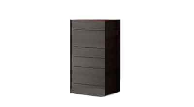 J and M Furniture Bedroom Sets Lagos Modern Bed | J&M Furniture