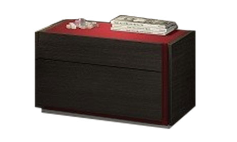 J and M Furniture Bedroom Sets Lagos Modern Bed | J&M Furniture