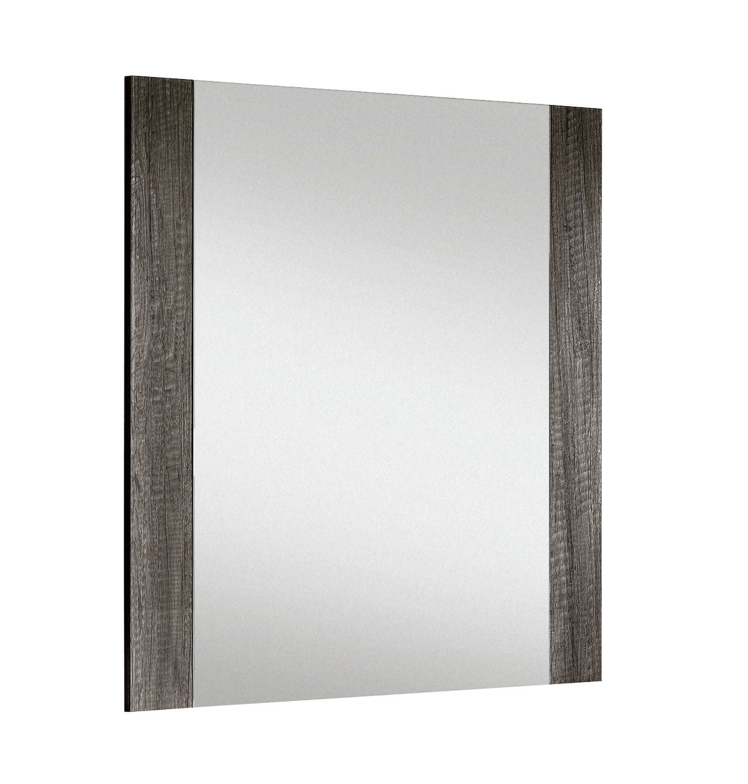 J and M Furniture Bedroom Sets Portofino Premium Bedroom | J&M Furniture