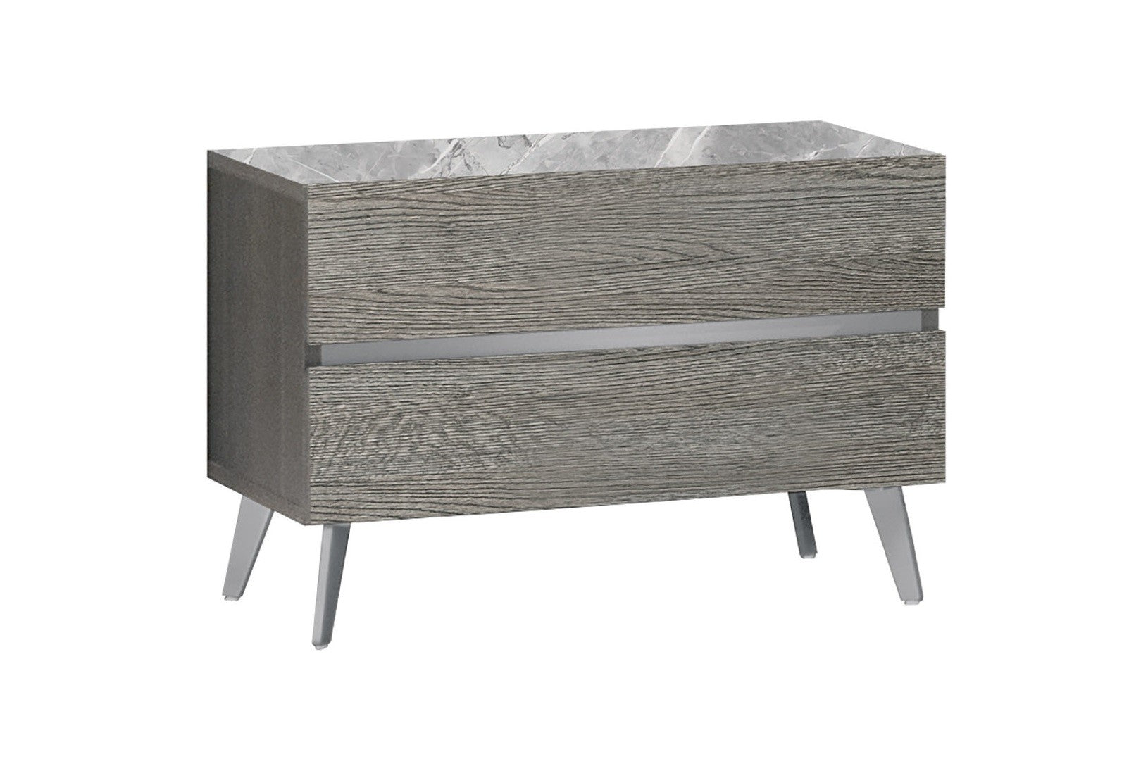 J and M Furniture Bedroom Sets Victoria Premium Bed | J&M Furniture