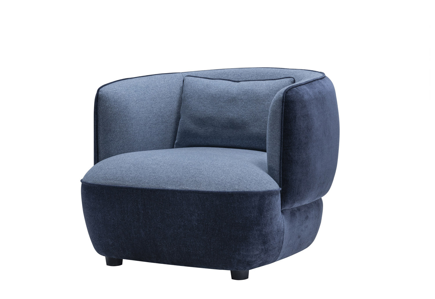 J and M Furniture Chair HF5553 Armchair | J&M Furniture