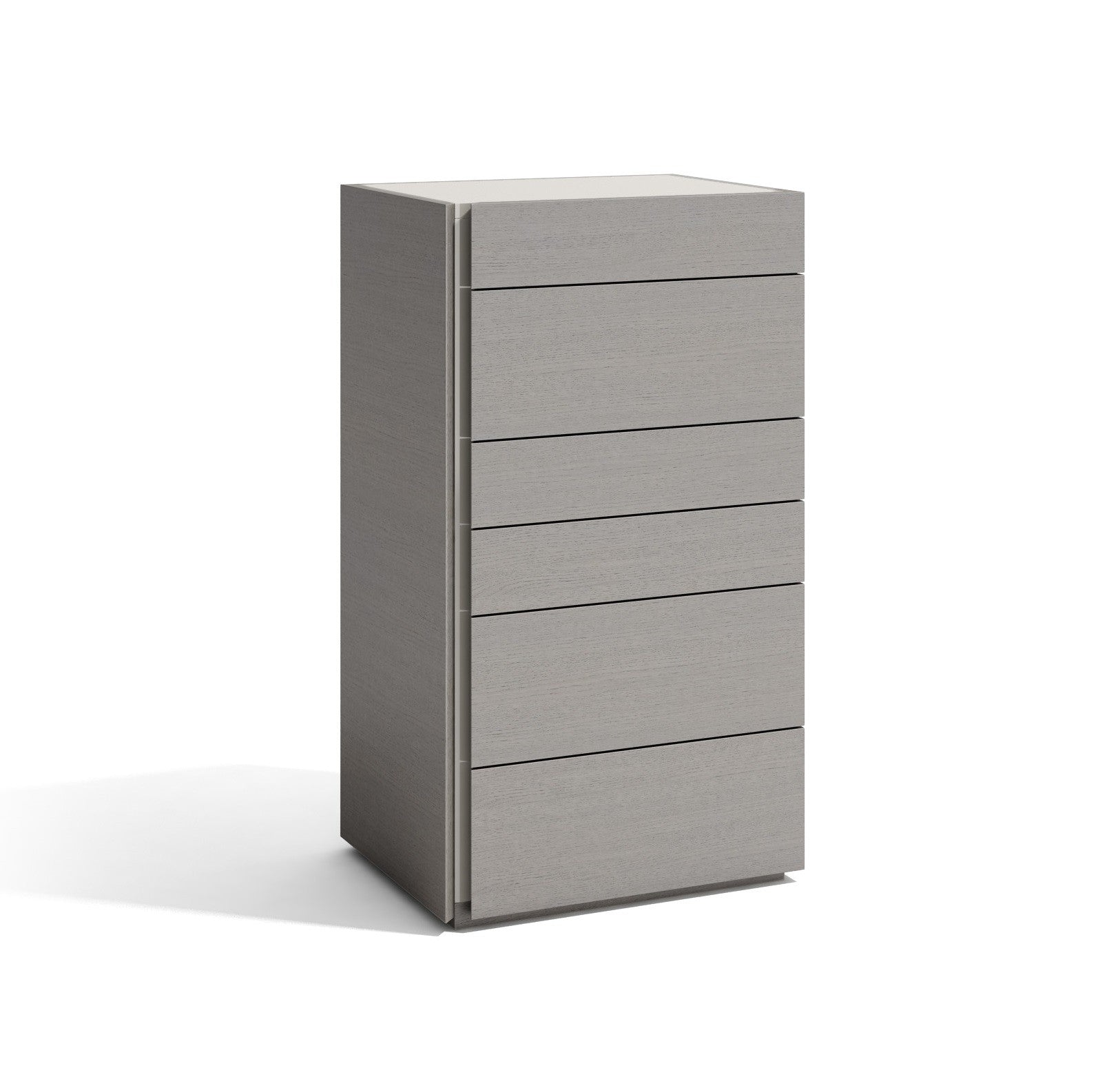 J and M Furniture Chest Sintra Chest