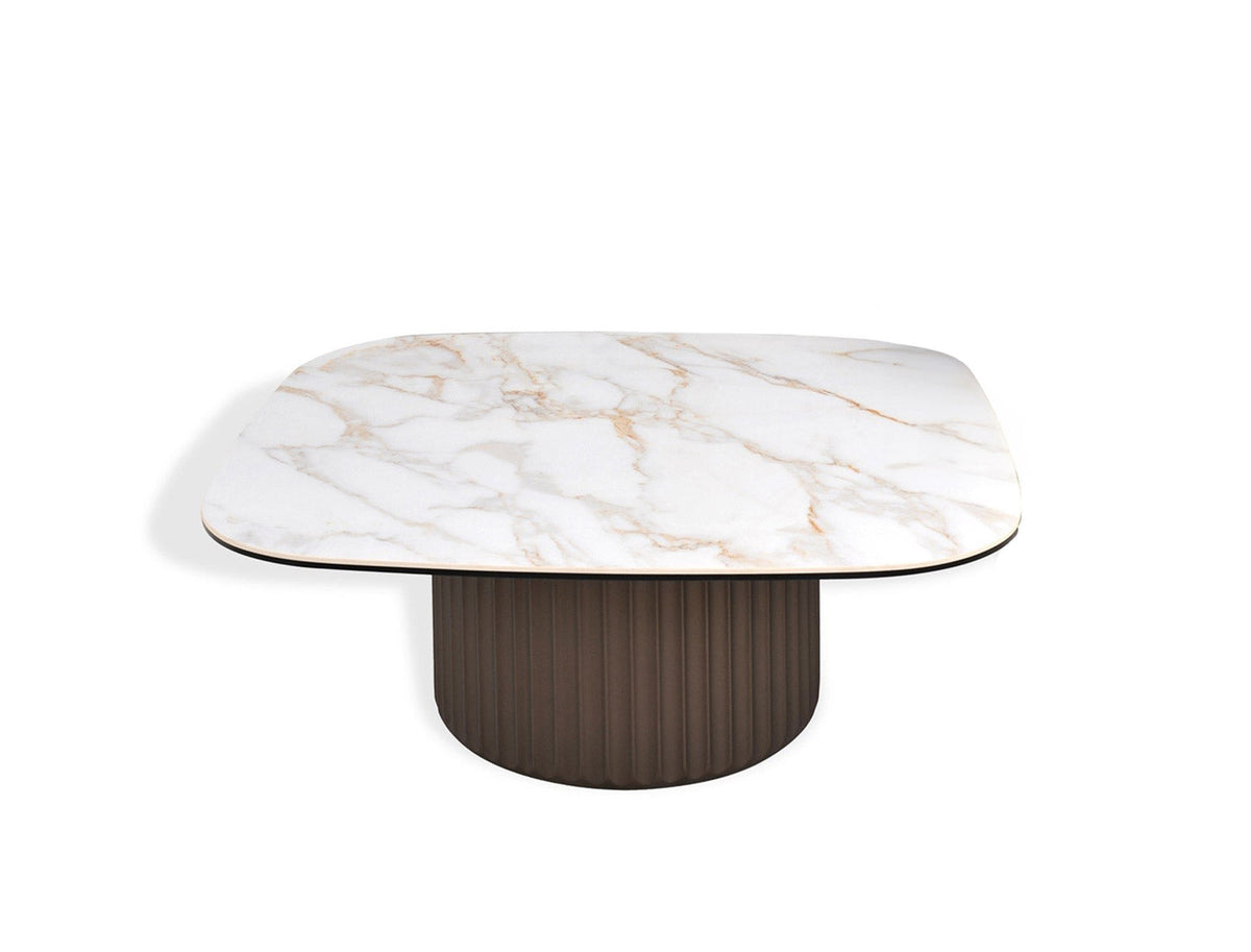 J and M Furniture Coffee Table LP 459E Coffee Table | J&M Furniture