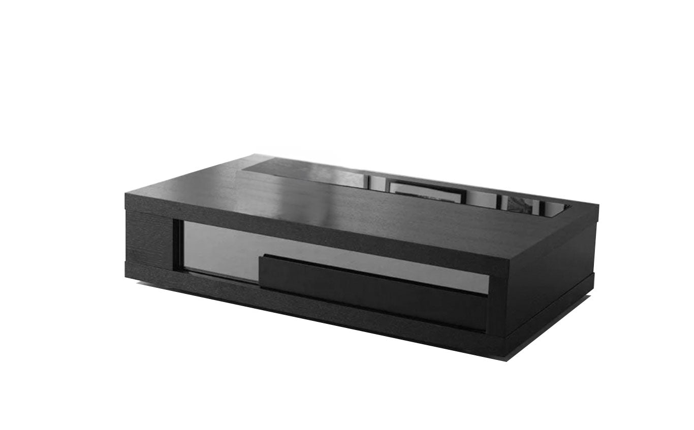 J and M Furniture Coffee Table Modern Coffee Table 900 | J&M Furniture