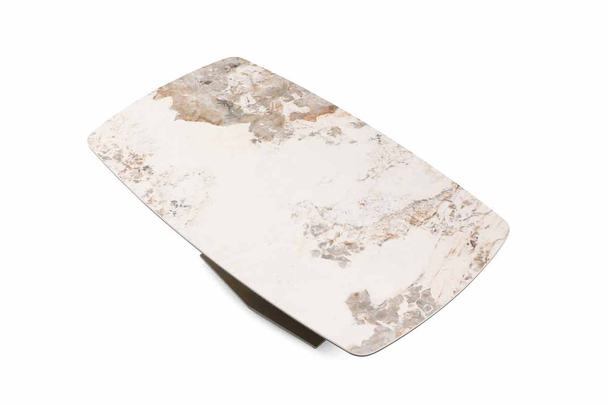 J and M Furniture Coffee Table Pandora Coffee Table | J&M Furniture