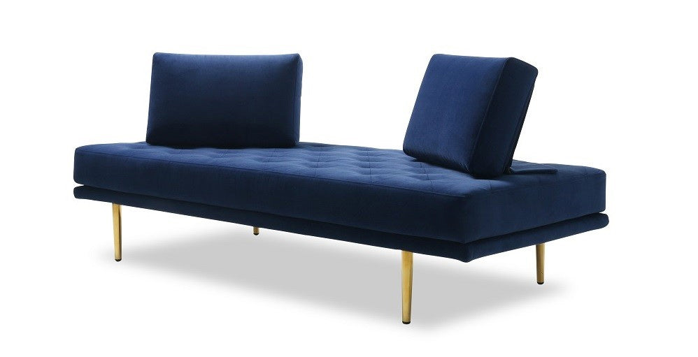 J and M Furniture Couches & Sofa Caesar Sofa Bed | J&M Furniture