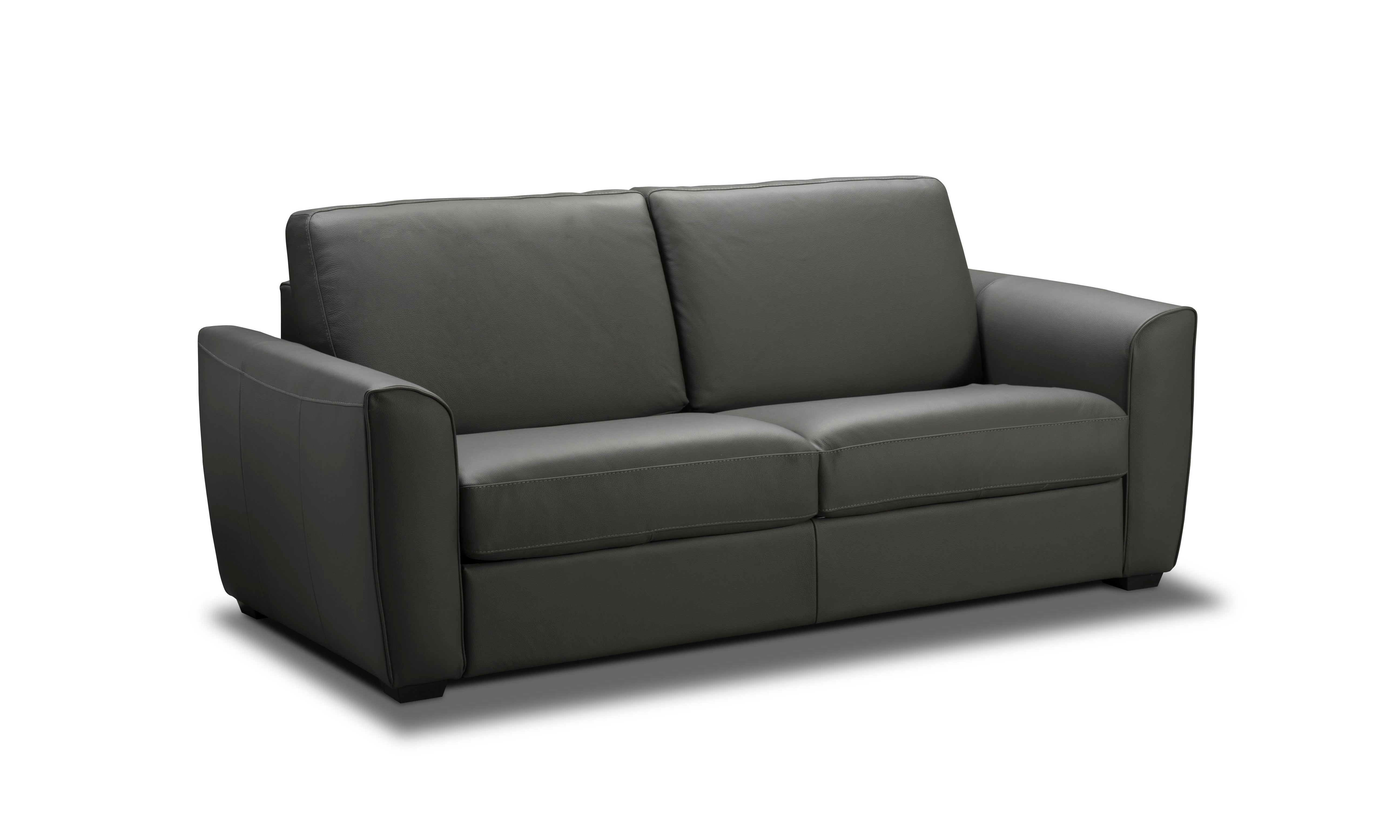 J and M Furniture Couches & Sofa Jasper Premium Sofa Bed | J&M Furniture