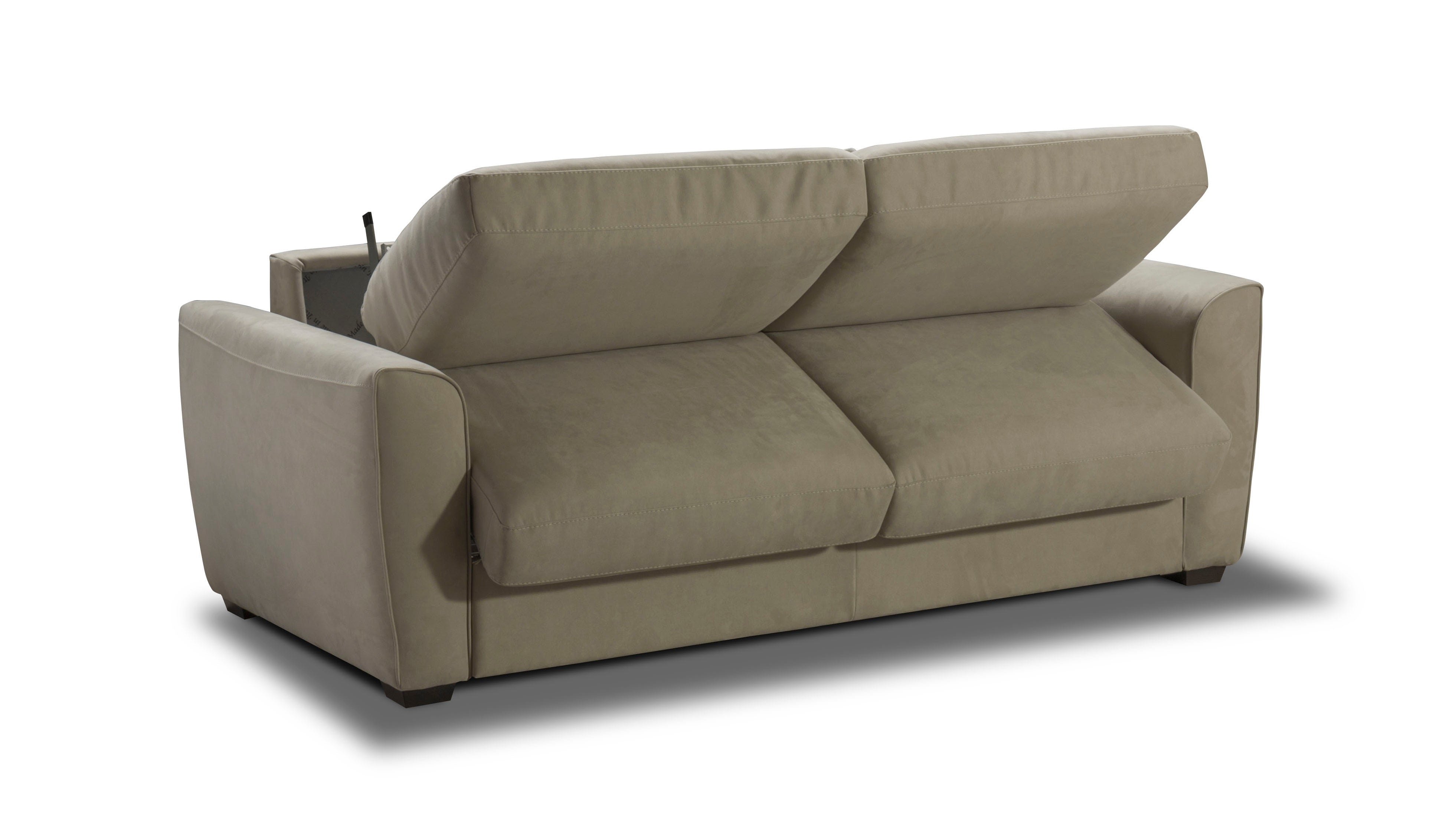 J and M Furniture Couches & Sofa Marin Premium Sofa Bed | J&M Furniture