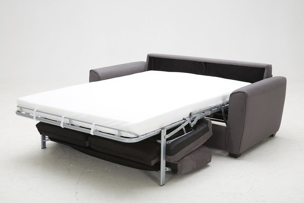 J and M Furniture Couches & Sofa Mono Premium Sofa Bed | J&M Furniture