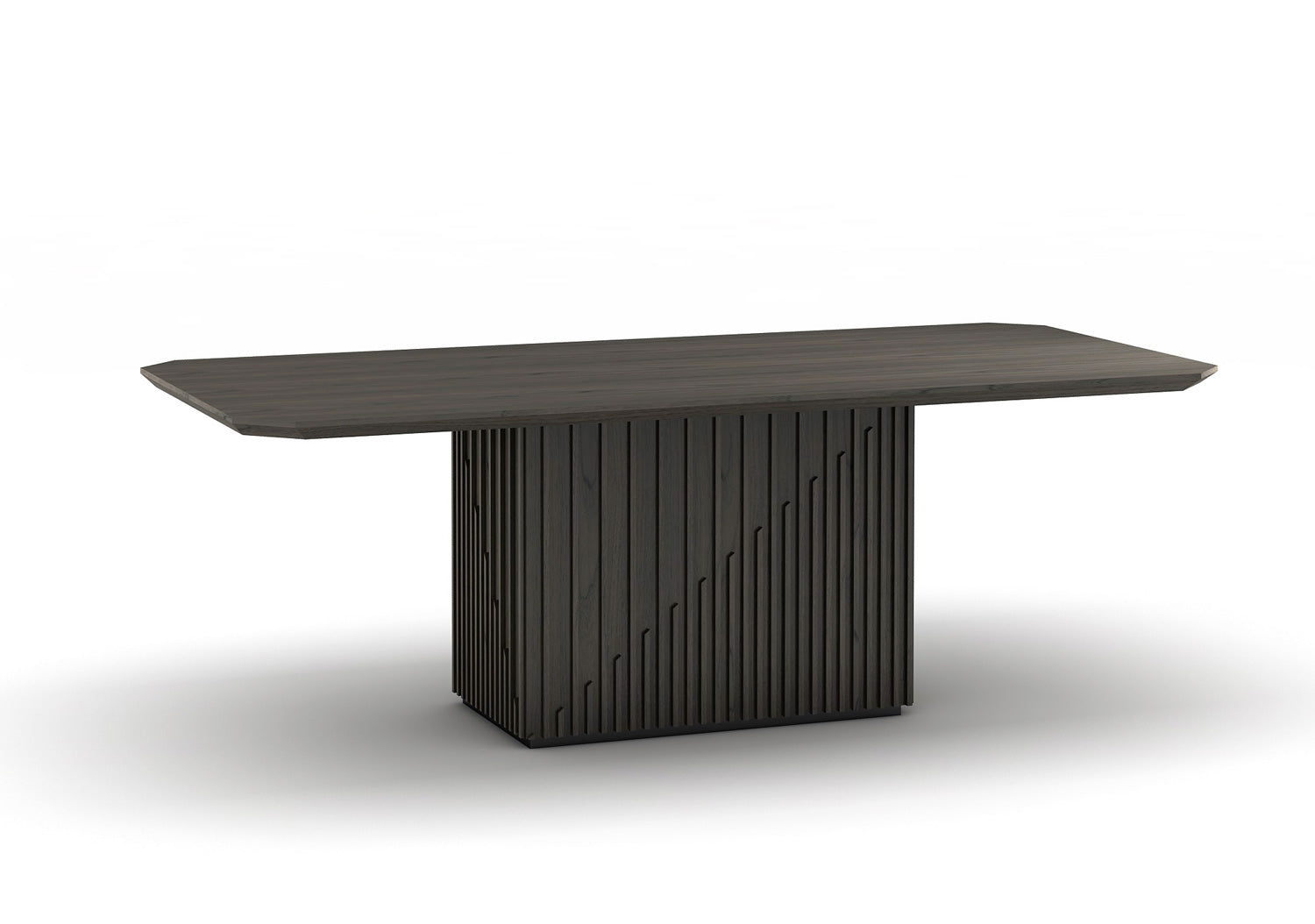 J and M Furniture Dining Sets Moderna Dining Table | J&M Furniture