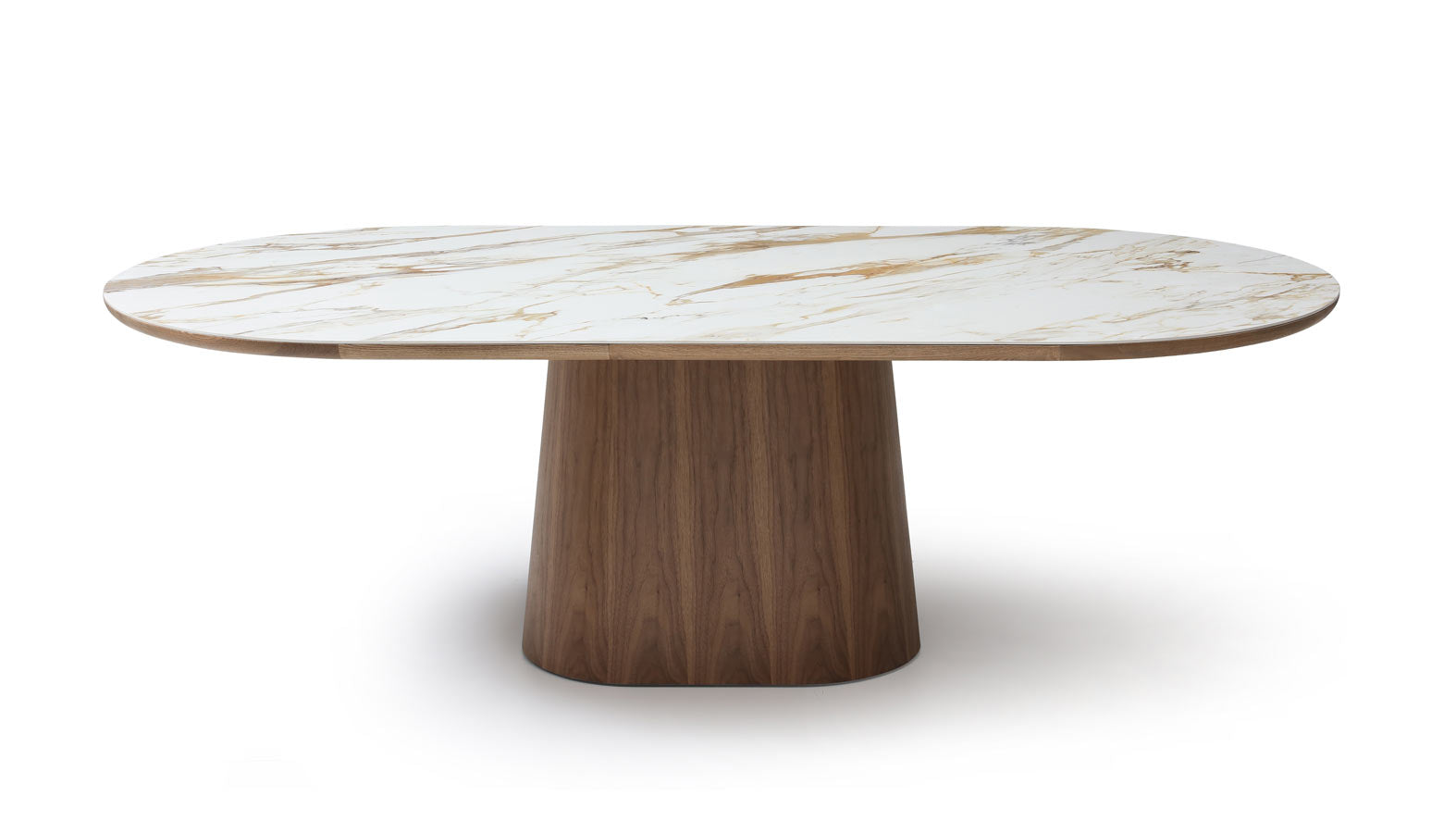 J and M Furniture Dining Table Atrio Dining Table | J&M Furniture
