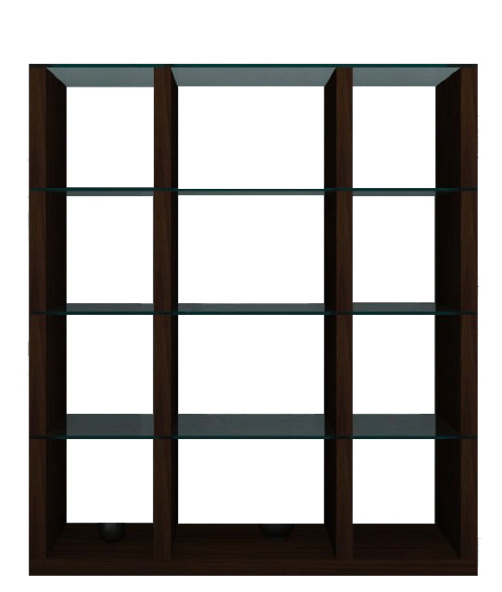 J and M Furniture Dining Table Float Dining Table | J&M Furniture