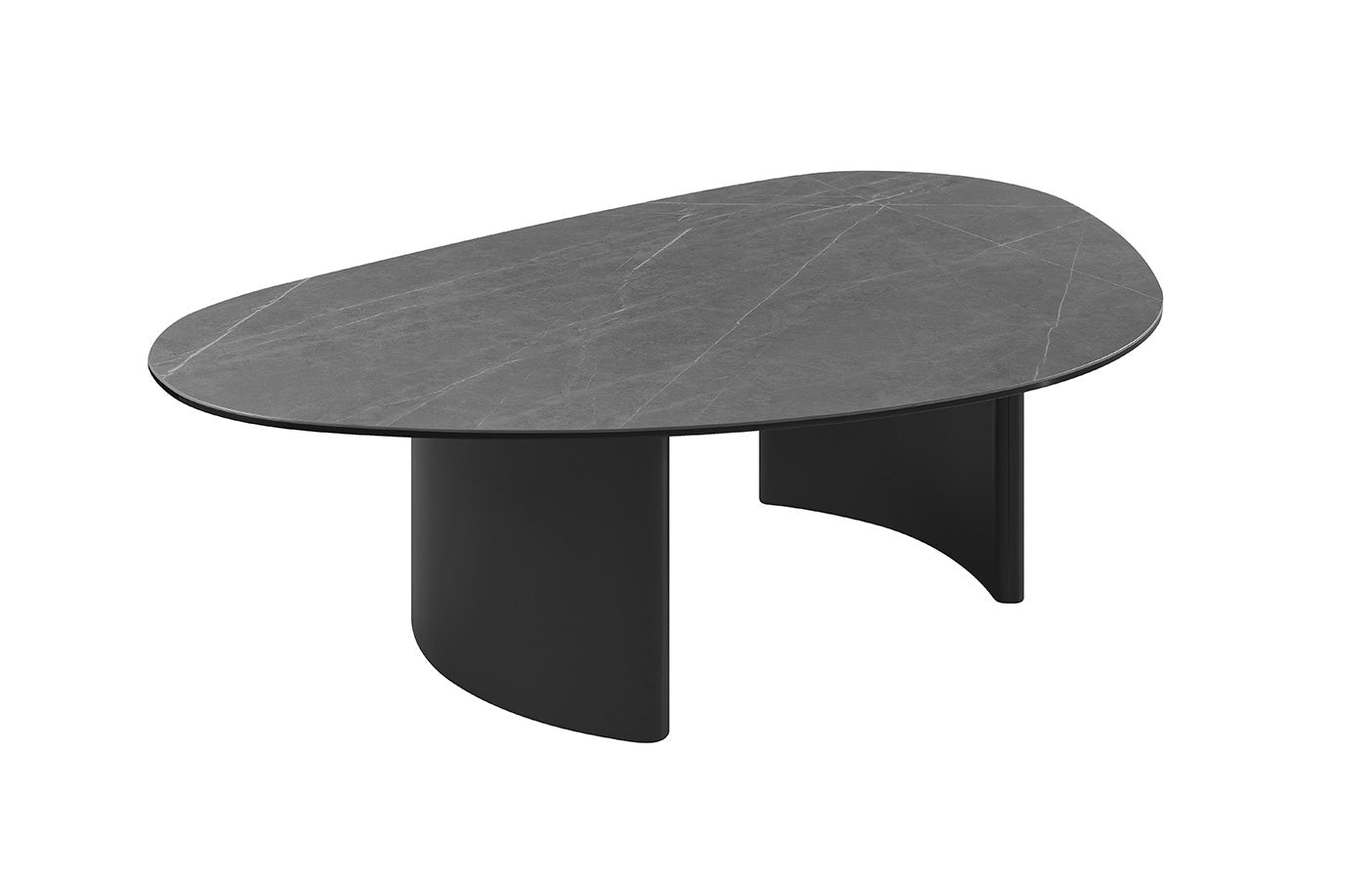 J and M Furniture End Table 9698 Coffee Table | J&M Furniture