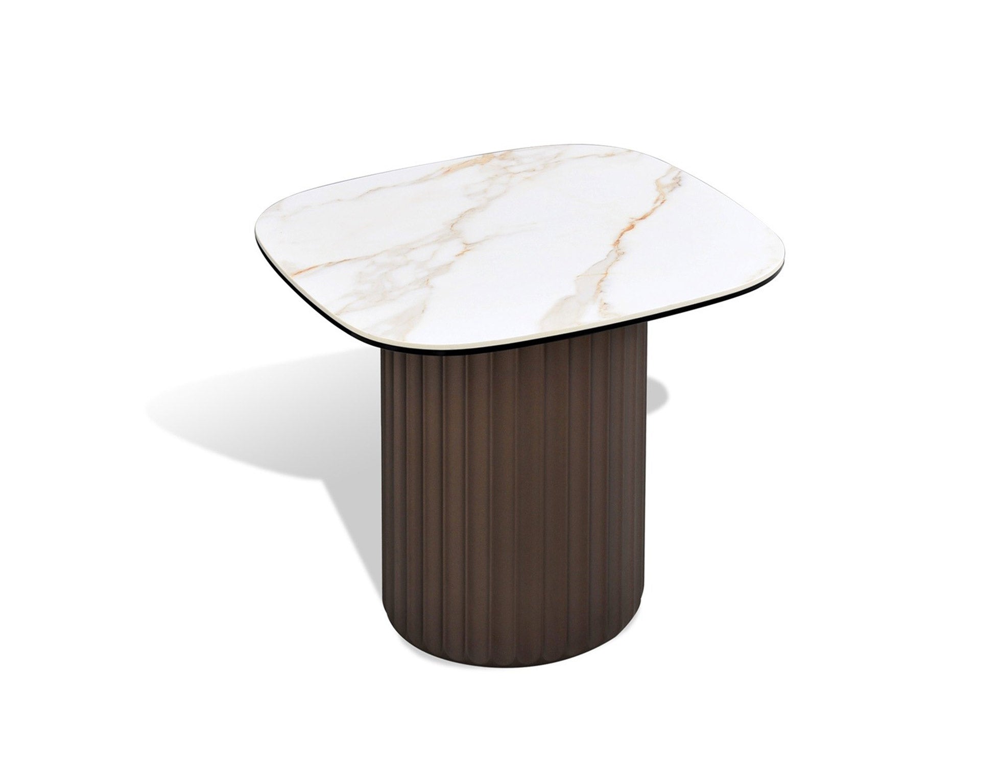 J and M Furniture End Table LP 459B End Table | J&M Furniture