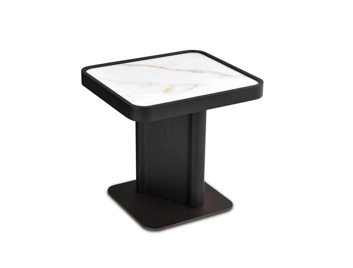 J and M Furniture End Table LP 459TL End Table | J&M Furniture