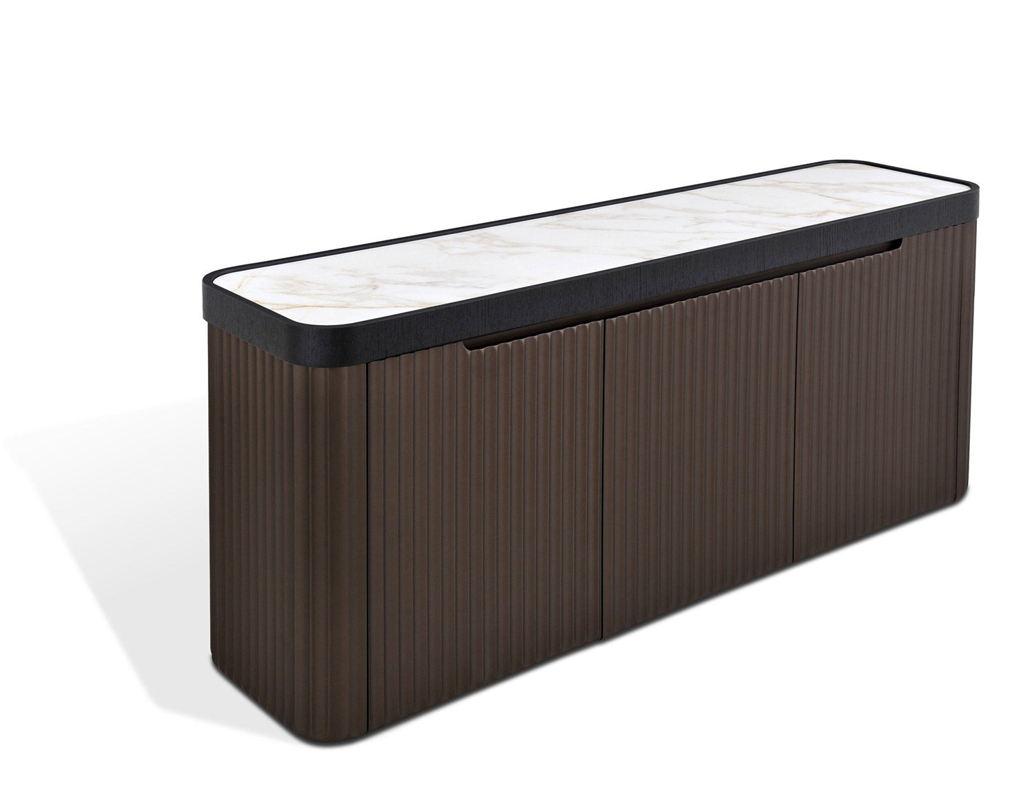 J and M Furniture Sideboards & Buffet LP 459M Buffet | J&M Furniture