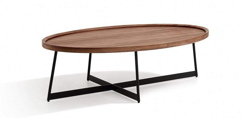 J and M Furniture Table - Coffee Add Coffee Table Copy of Uptown Occasional Tables | J&M Furniture
