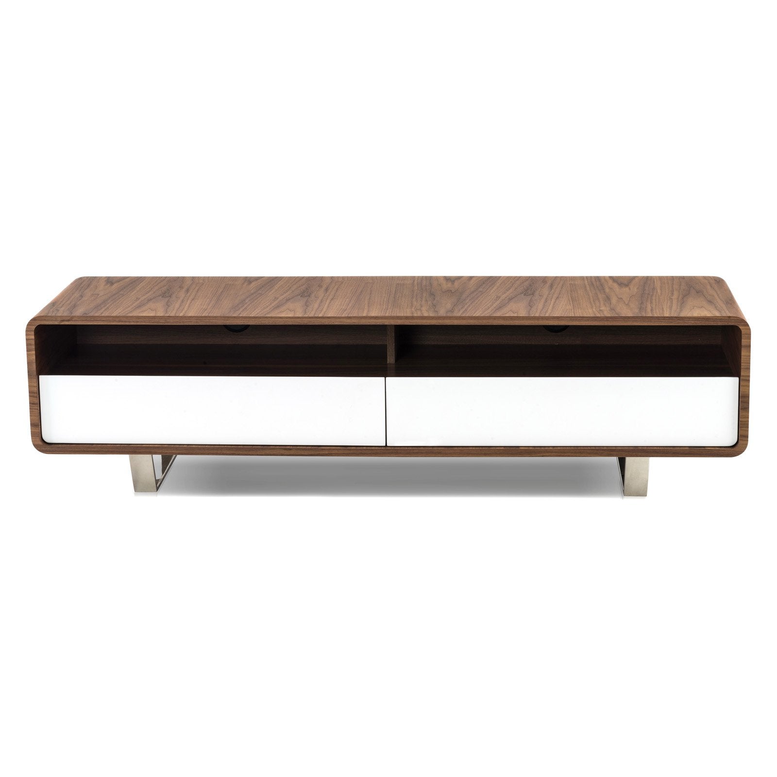 J and M Furniture TV Stand & Entertainment Centers Gramercy TV Stand | J&M Furniture