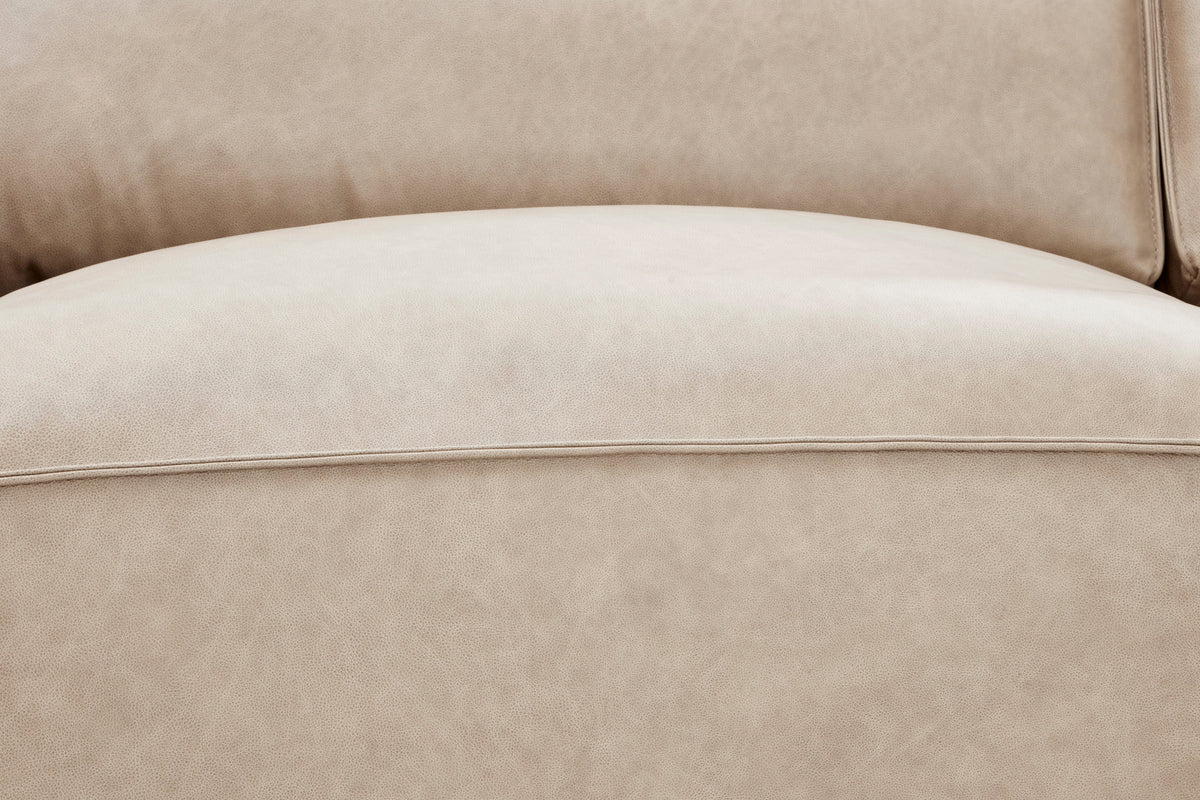 JnmFurniture.com Chair Dakota Camel Chair