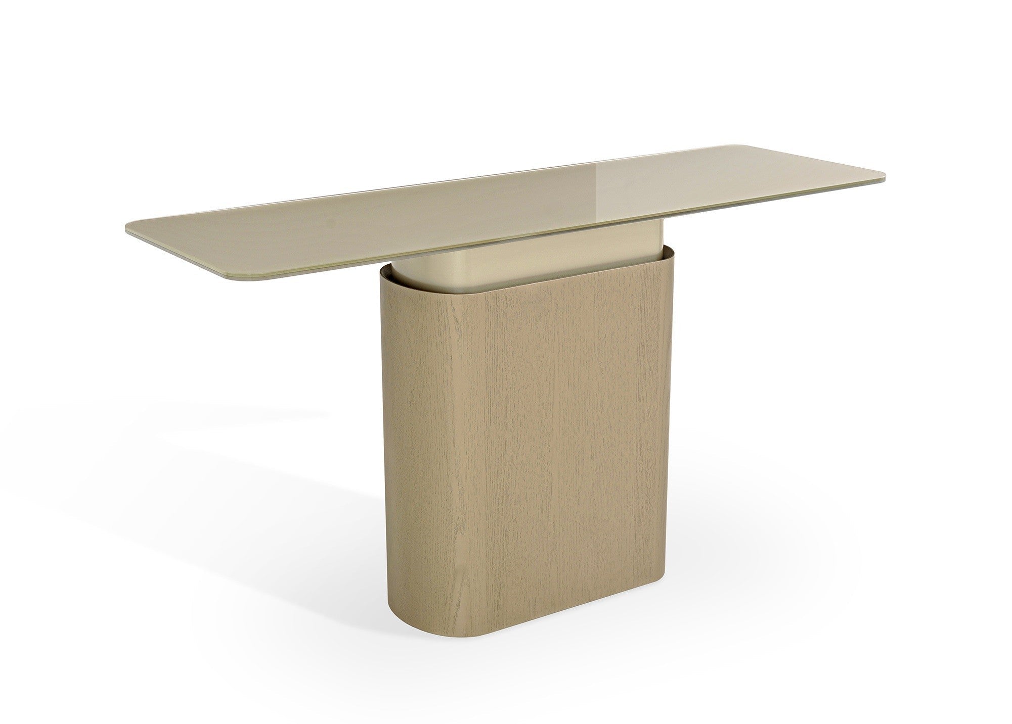 JnmFurniture.com Console Essenza Console