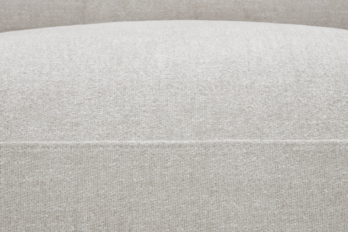 JnmFurniture.com Couches & Sofa Magnolia Fabric Sectional
