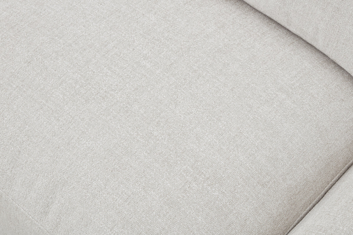 JnmFurniture.com Couches & Sofa Magnolia Fabric Sectional