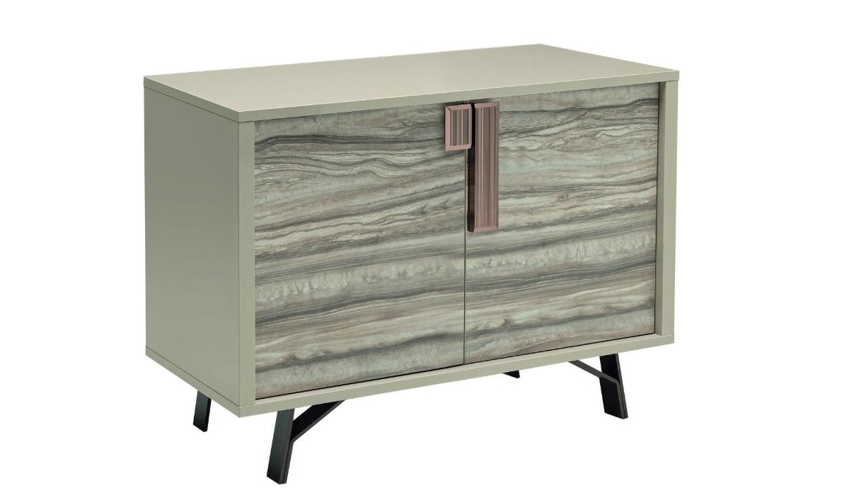 Jupiter 2/D Buffet - 43" - Canal Furniture