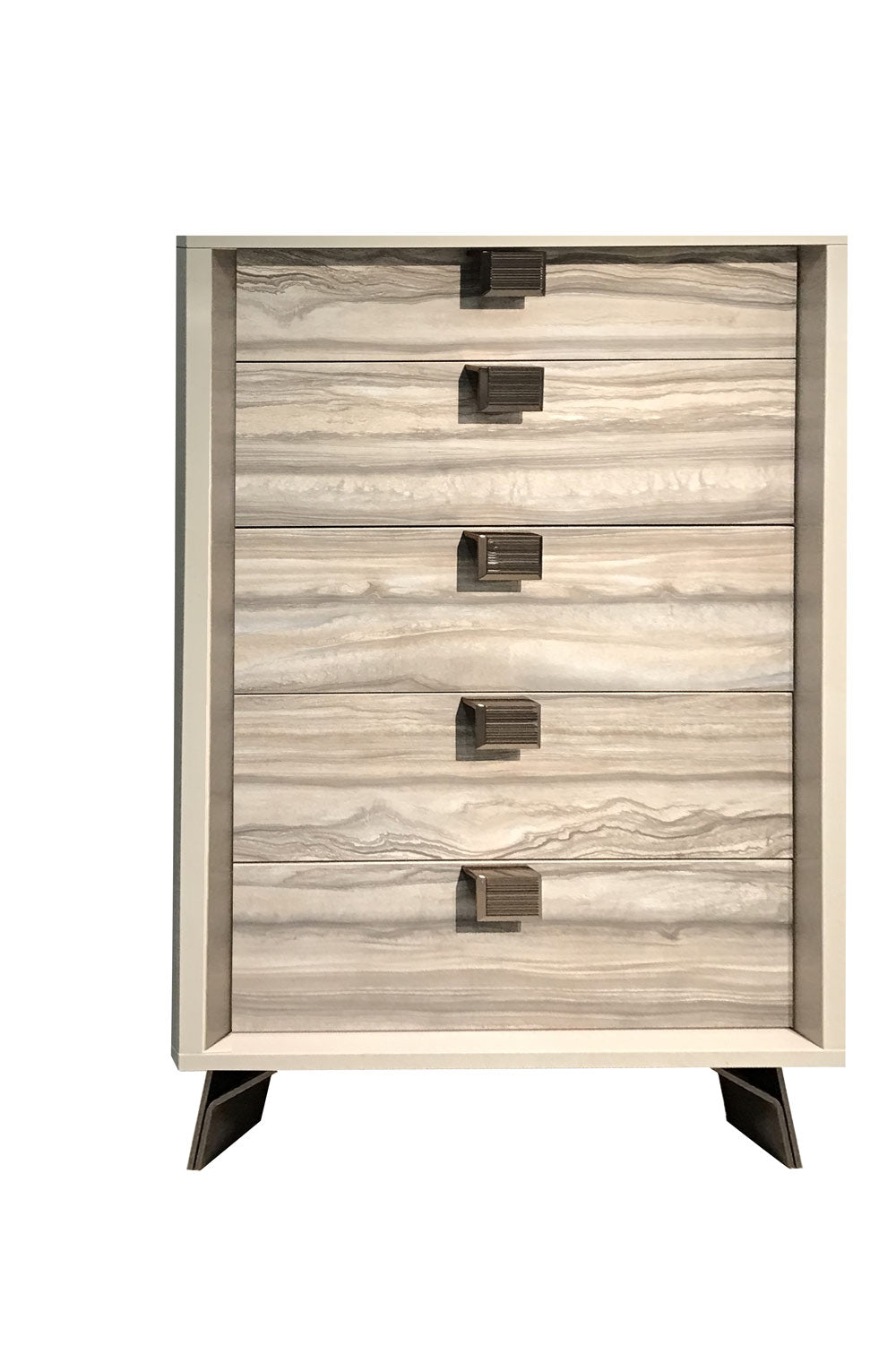 Jupiter Chest - Canal Furniture