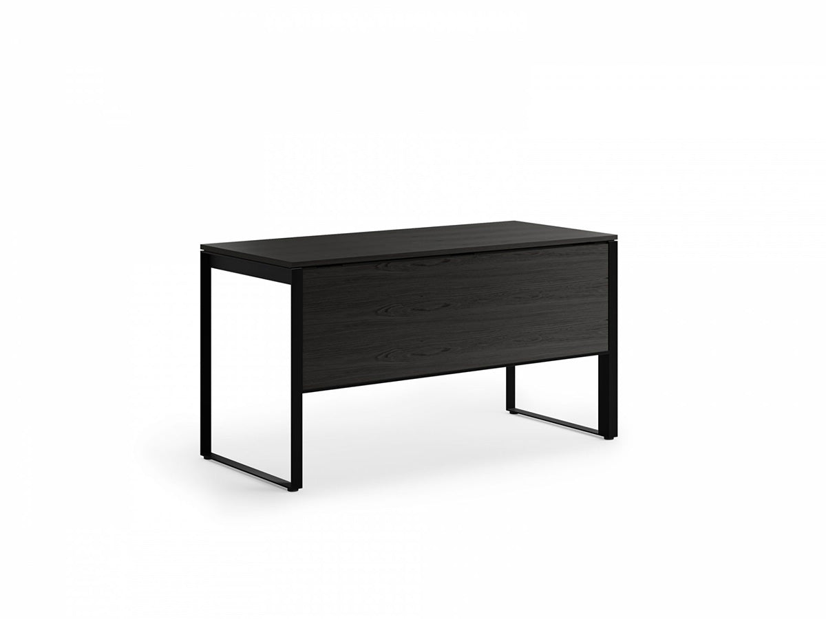 Linea 6221 Modern Home Office Desk | BDI Furniture - Canal Furniture