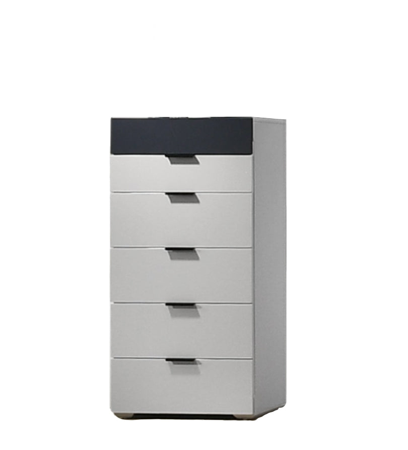 Marsala Premium Bed | J&M Furniture - Canal Furniture