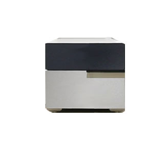 Marsala Nightstand - Canal Furniture