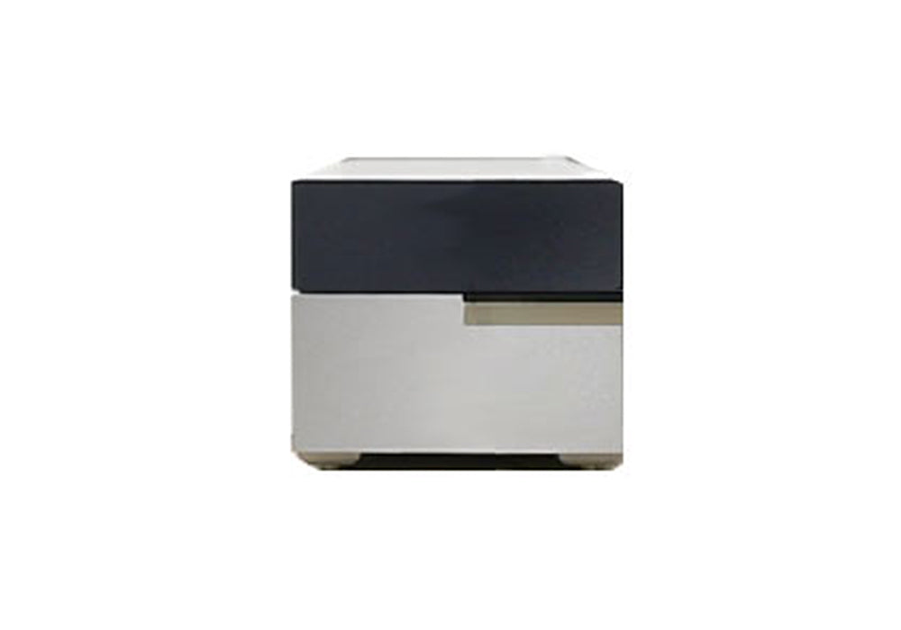 Marsala Premium Bed | J&M Furniture - Canal Furniture